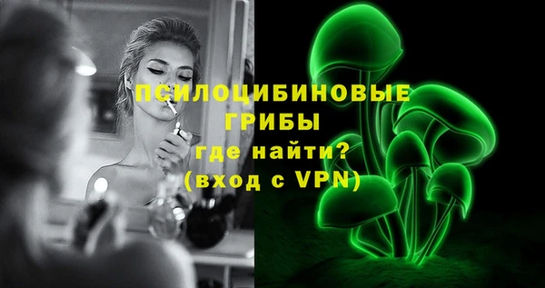 ALPHA PVP Алексин