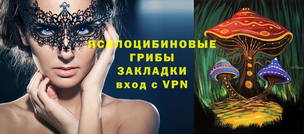 ALPHA PVP Алексеевка