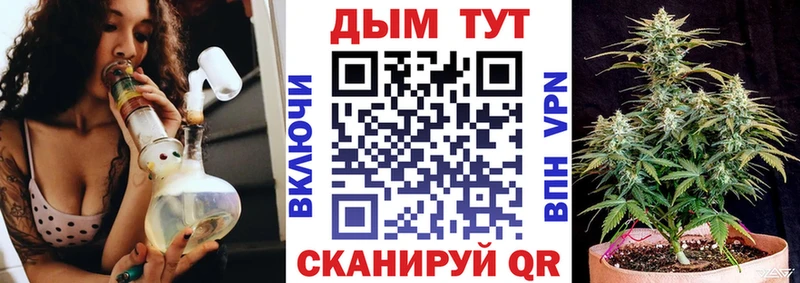 Канабис план  Приморск 